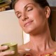 Idroterapia Bagno