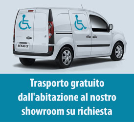 vasca da bagno con sportello roma